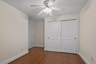 1720 New York Ave, Union City, NJ 07087 - Photo 11