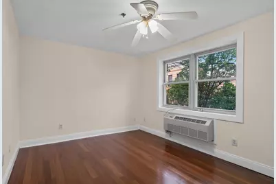 1720 New York Ave #202, Union City, NJ 07087 - Photo 13
