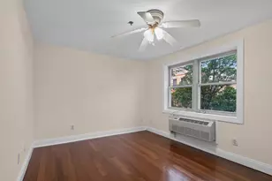 1720 New York Ave, Union City, NJ 07087 - Photo 13