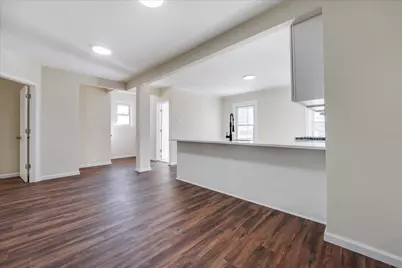 97 St Pauls Ave #2, Jersey City, NJ 07306 - Photo 9