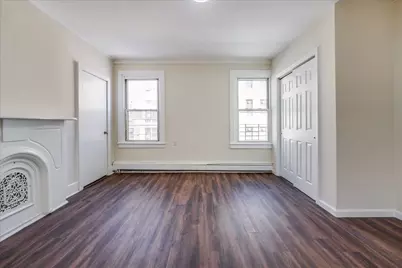 97 St Pauls Ave #2, Jersey City, NJ 07306 - Photo 15
