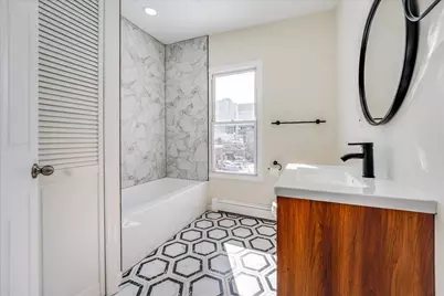 97 St Pauls Ave #2, Jersey City, NJ 07306 - Photo 19