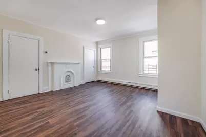 97 St Pauls Ave #2, Jersey City, NJ 07306 - Photo 13