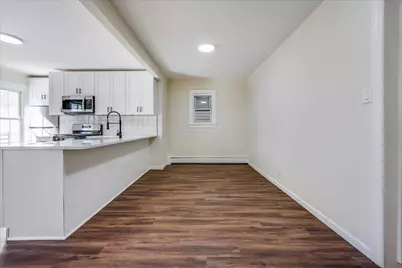 97 St Pauls Ave #2, Jersey City, NJ 07306 - Photo 7