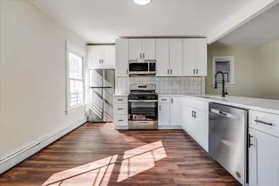 97 St Pauls Ave #2, Jersey City, NJ 07306 - Photo 3