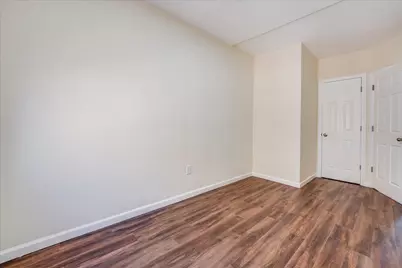 97 St Pauls Ave #2, Jersey City, NJ 07306 - Photo 17