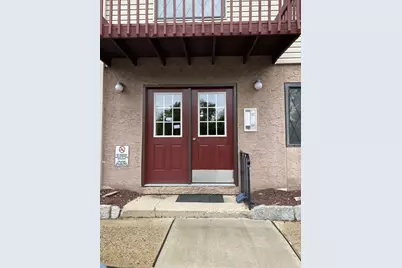 846 Riverside Ave #106, Lyndhurst Township, NJ 07071 - Photo 1