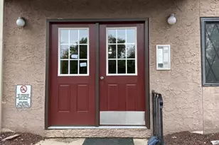 846 Riverside Ave, Lyndhurst Township, NJ 07071 - Photo 1