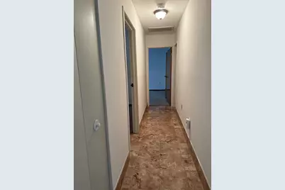846 Riverside Ave #106, Lyndhurst Township, NJ 07071 - Photo 7