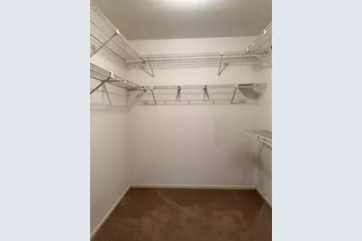 846 Riverside Ave #106, Lyndhurst Township, NJ 07071 - Photo 11