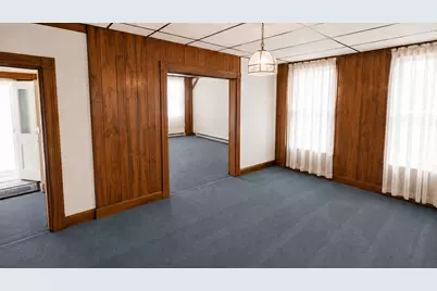 51 West 6th St, Bayonne, NJ 07002 - Photo 5