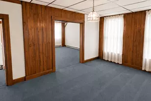 51 W 6th St, Bayonne, NJ 07002 - Photo 5