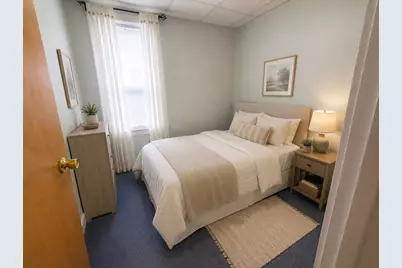 51 West 6th St, Bayonne, NJ 07002 - Photo 17