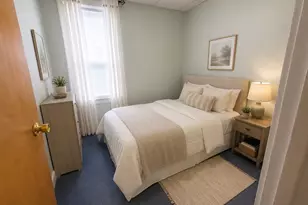 51 W 6th St, Bayonne, NJ 07002 - Photo 17