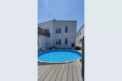 51 West 6th St, Bayonne, NJ 07002 - Photo 43