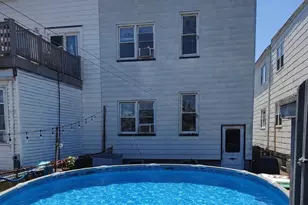 51 W 6th St, Bayonne, NJ 07002 - Photo 43