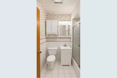 51 West 6th St, Bayonne, NJ 07002 - Photo 41