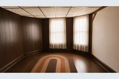 51 West 6th St, Bayonne, NJ 07002 - Photo 33
