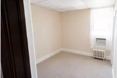 51 West 6th St, Bayonne, NJ 07002 - Photo 25
