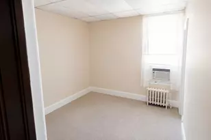 51 W 6th St, Bayonne, NJ 07002 - Photo 25