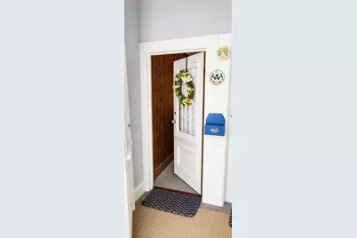 51 West 6th St, Bayonne, NJ 07002 - Photo 3