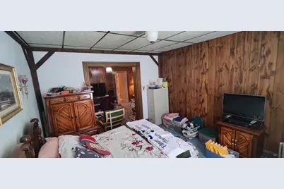 51 West 6th St, Bayonne, NJ 07002 - Photo 9