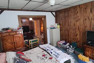 51 W 6th St, Bayonne, NJ 07002 - Photo 9