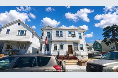 51 West 6th St, Bayonne, NJ 07002 - Photo 1