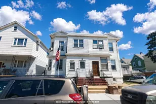 51 W 6th St, Bayonne, NJ 07002 - Photo 1