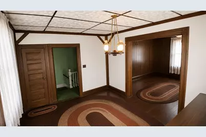 51 West 6th St, Bayonne, NJ 07002 - Photo 35