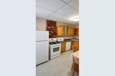51 West 6th St, Bayonne, NJ 07002 - Photo 21