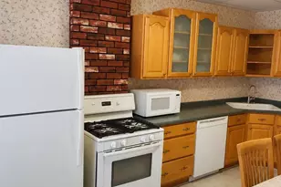 51 W 6th St, Bayonne, NJ 07002 - Photo 21