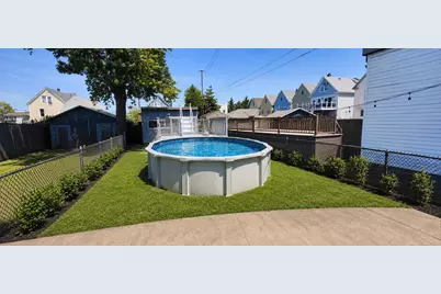 51 West 6th St, Bayonne, NJ 07002 - Photo 45