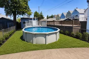 51 W 6th St, Bayonne, NJ 07002 - Photo 45