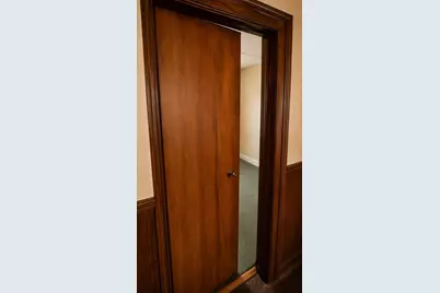51 West 6th St, Bayonne, NJ 07002 - Photo 27