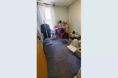 51 West 6th St, Bayonne, NJ 07002 - Photo 15