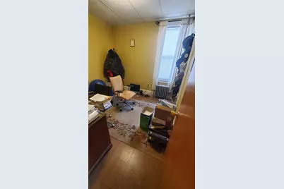 51 West 6th St, Bayonne, NJ 07002 - Photo 13