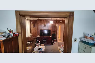 51 West 6th St, Bayonne, NJ 07002 - Photo 7