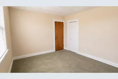 51 West 6th St, Bayonne, NJ 07002 - Photo 29