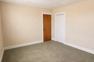 51 W 6th St, Bayonne, NJ 07002 - Photo 29