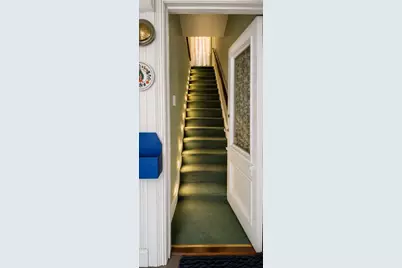 51 West 6th St, Bayonne, NJ 07002 - Photo 31