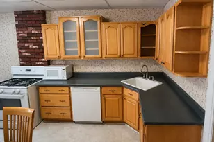 51 W 6th St, Bayonne, NJ 07002 - Photo 19