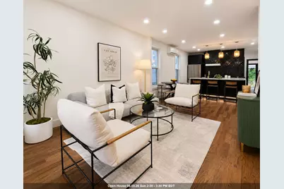 22 Union St, Jersey City, NJ 07304 - Photo 1