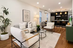22 Union St, Jersey City, NJ 07304 - Photo 1