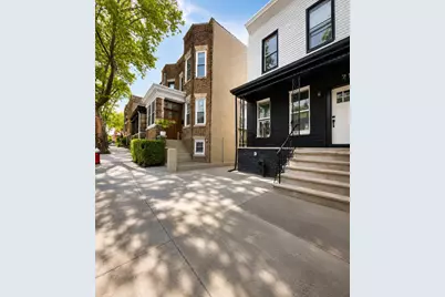 22 Union St, Jersey City, NJ 07304 - Photo 11