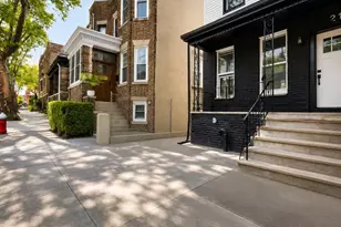 22 Union St, Jersey City, NJ 07304 - Photo 11