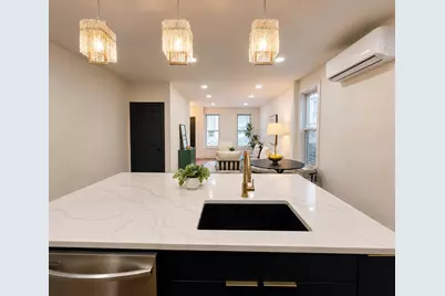 22 Union St, Jersey City, NJ 07304 - Photo 3