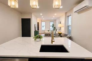 22 Union St, Jersey City, NJ 07304 - Photo 3
