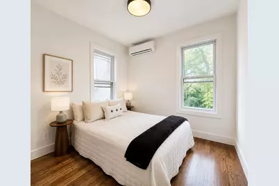 22 Union St, Jersey City, NJ 07304 - Photo 7
