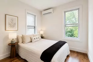 22 Union St, Jersey City, NJ 07304 - Photo 7